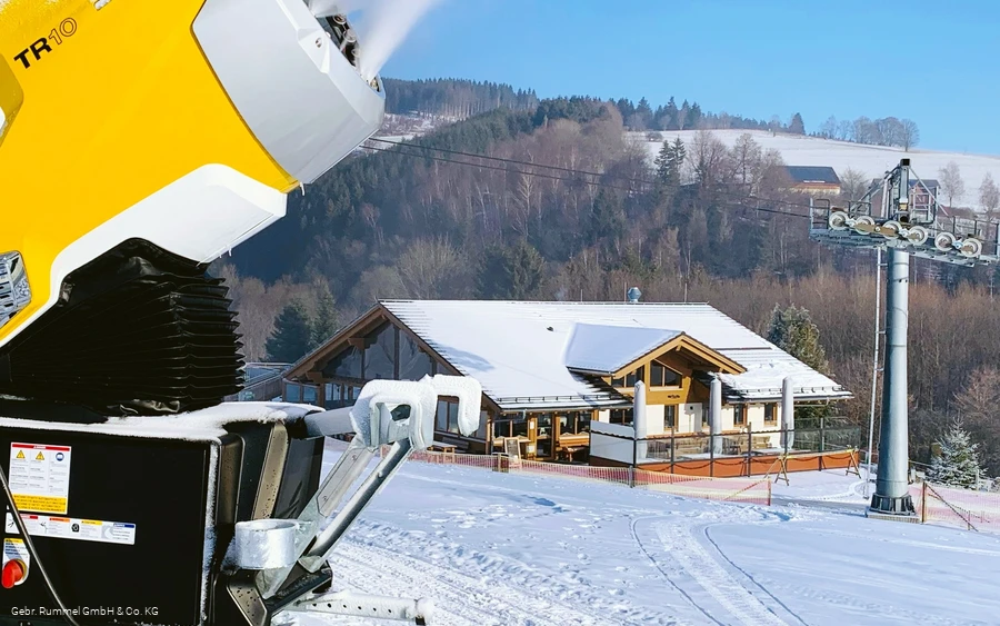 Einkehrschwung Foto2.jpeg