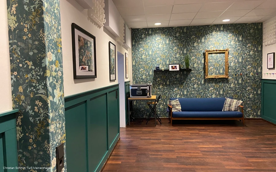 Kleinkunstbühne TUS Meinerzhagen (3).jpg