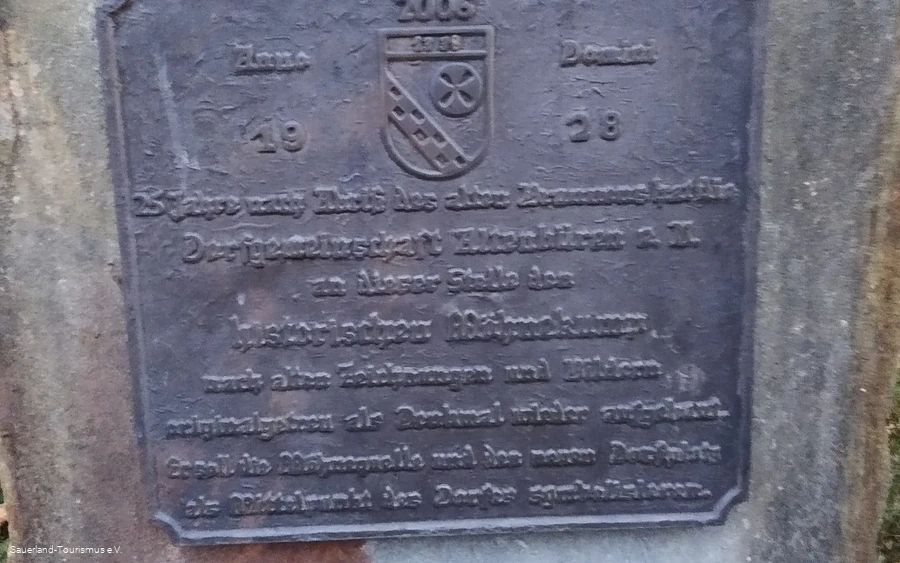 2353457