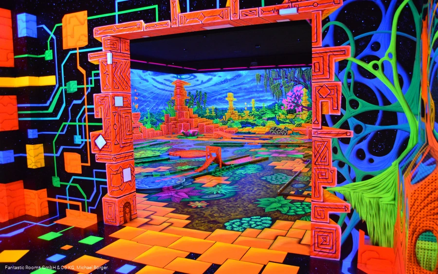 maya-stadt-fantastic-rooms.jpg