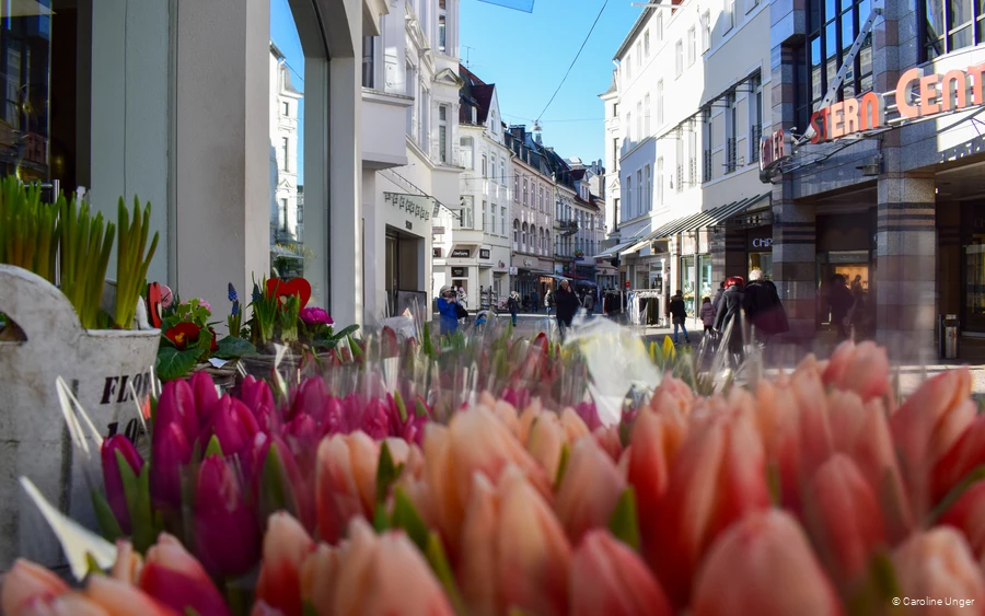 Shoppingmeile Innenstadt.jpg