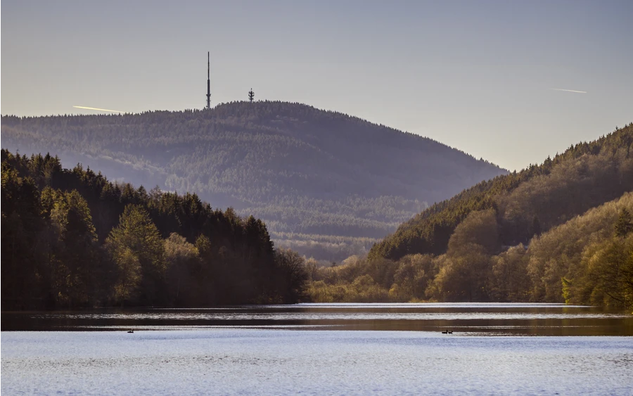 PI_The Sauerland - an outdoor region for everyone 1 (Simone Rein).jpg
