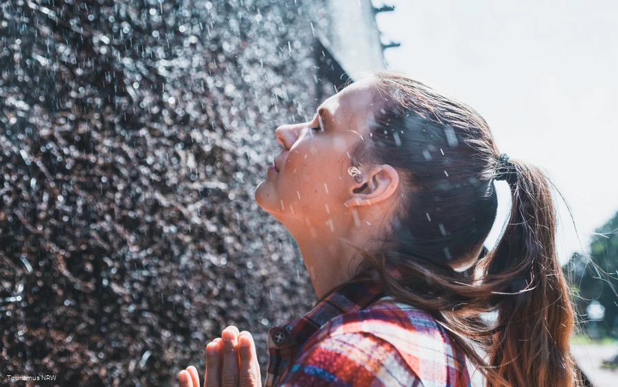 Sole1 Tourism NRW.png