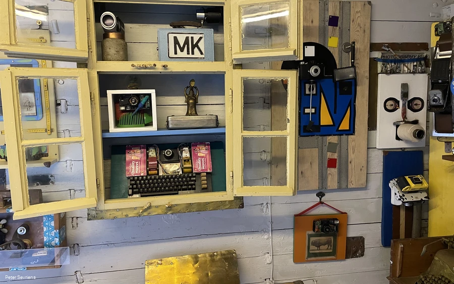 20241006 Photo-Waggon Valbert Bahnhof (c) Sevriens (4).jpeg