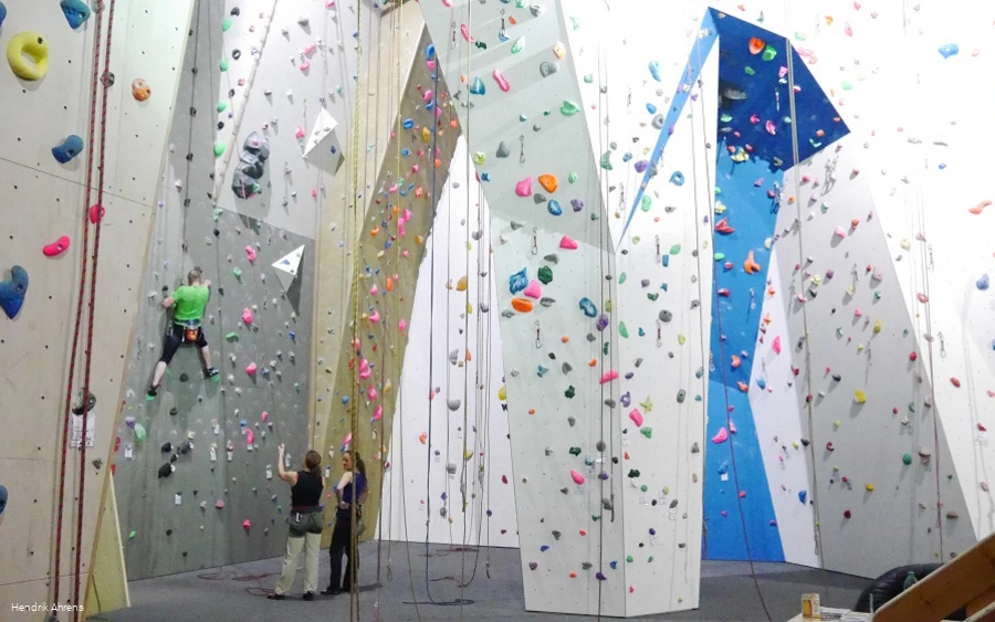 kletterhalle-willingen.jpg