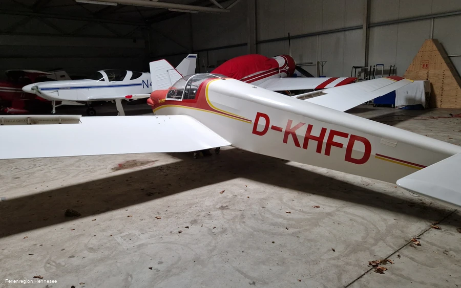 Luftsportvereinigung Meschede (Anja Weims) (23).jpg Luftsportvereinigung Meschede (Anja Weims) (23).jpg