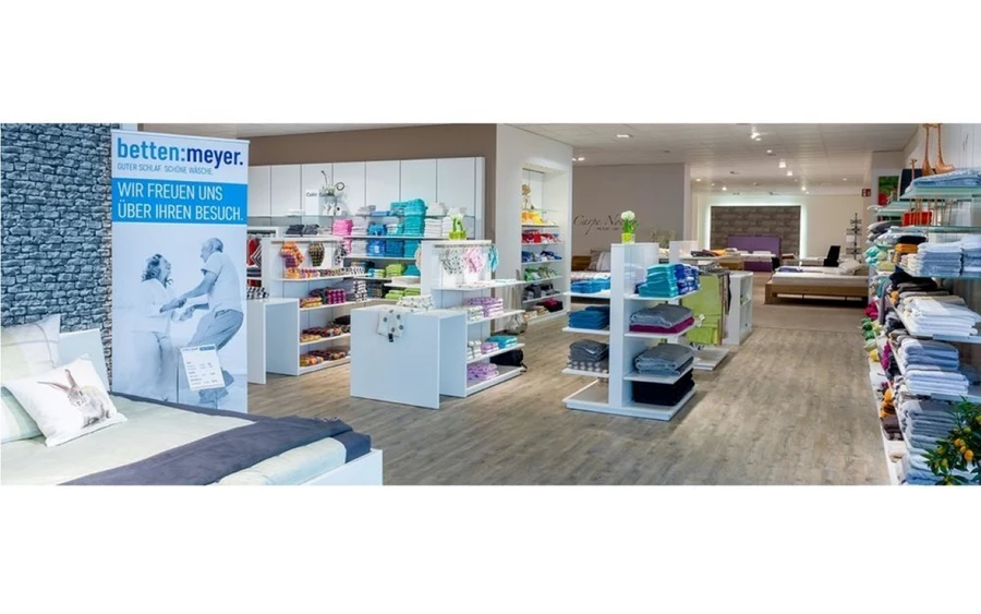 Betten Meyer_Innenansicht.jpg Betten Meyer_Innenansicht.jpg
