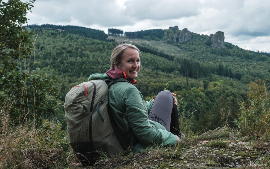 Janine Wenzel von gepacktundlos.com.jpg Janine Wenzel von gepacktundlos.com.jpg