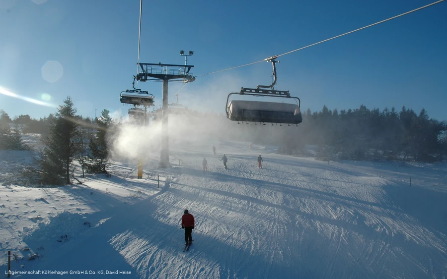 k1-sesselbahn-piste.jpg k1-sesselbahn-piste.jpg