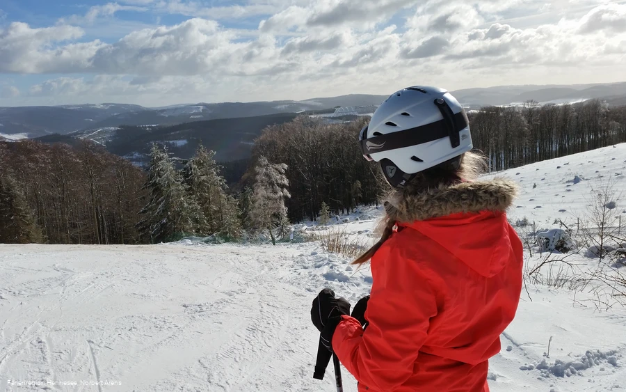 Wintersport 72 