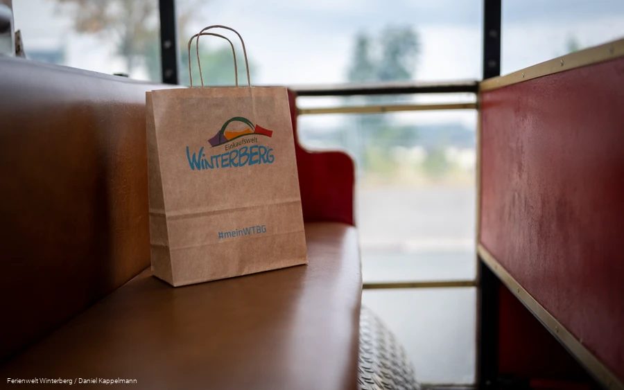 Ferienwelt Winterberg_DanielKappelmann_Einkaufswelt.png