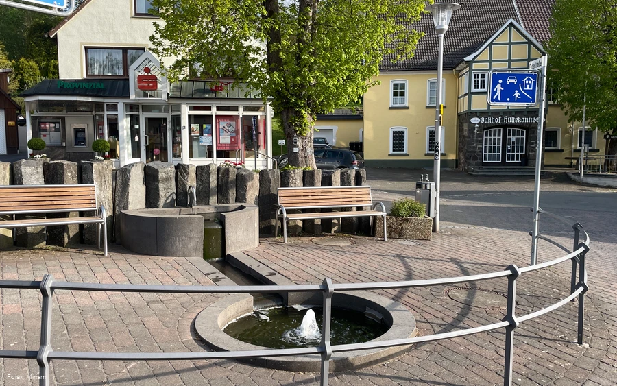 20220505 Potsdamer Platz (5).jpeg