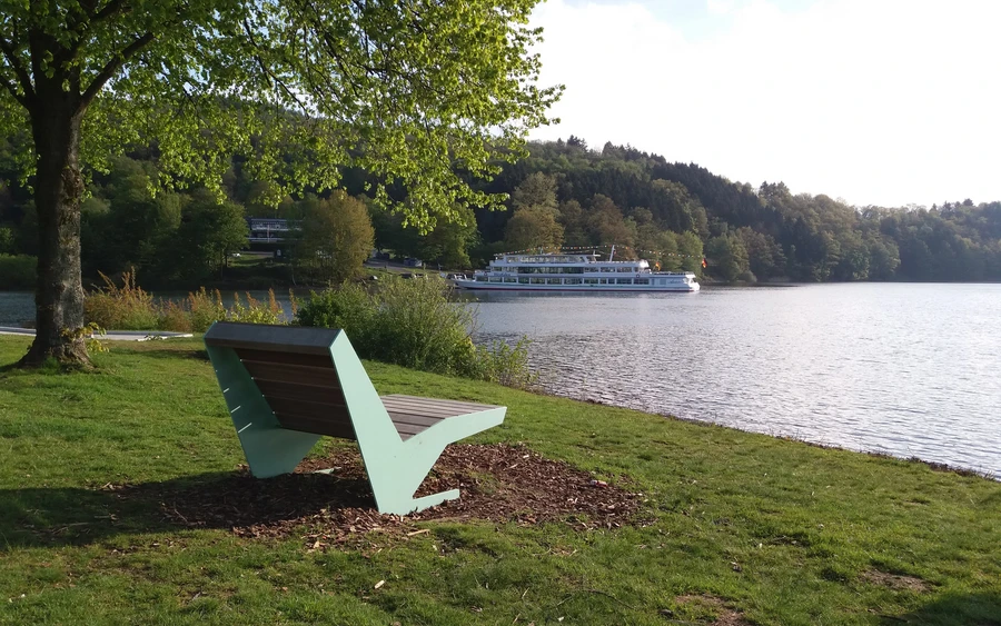 Uferpromenade Sondern, Foto TV Biggesee-Listersee (23).jpg Uferpromenade Sondern, Foto TV Biggesee-Listersee (23).jpg