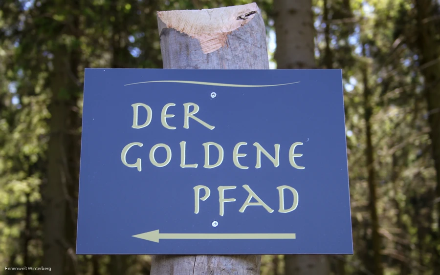 Wegweiser
