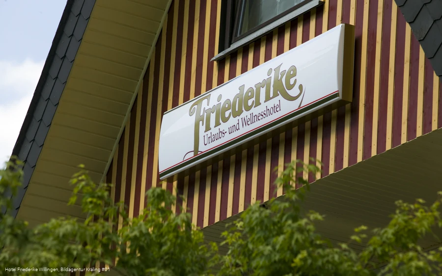 friederike-willingen-ansicht-logo.jpg