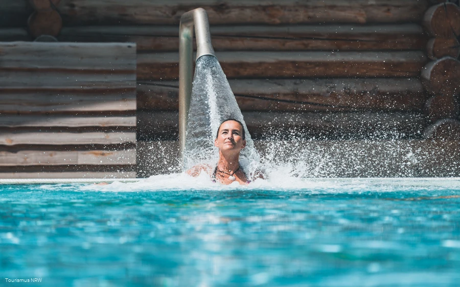 Sole Tourismus NRW.png Sole Tourismus NRW.png