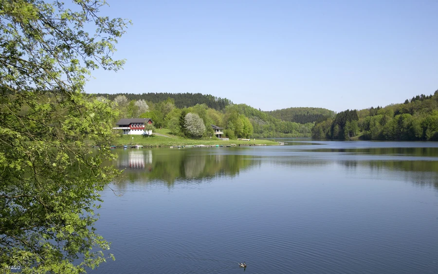 Ortsansicht_OlpeAktiv_IMAGO.jpg