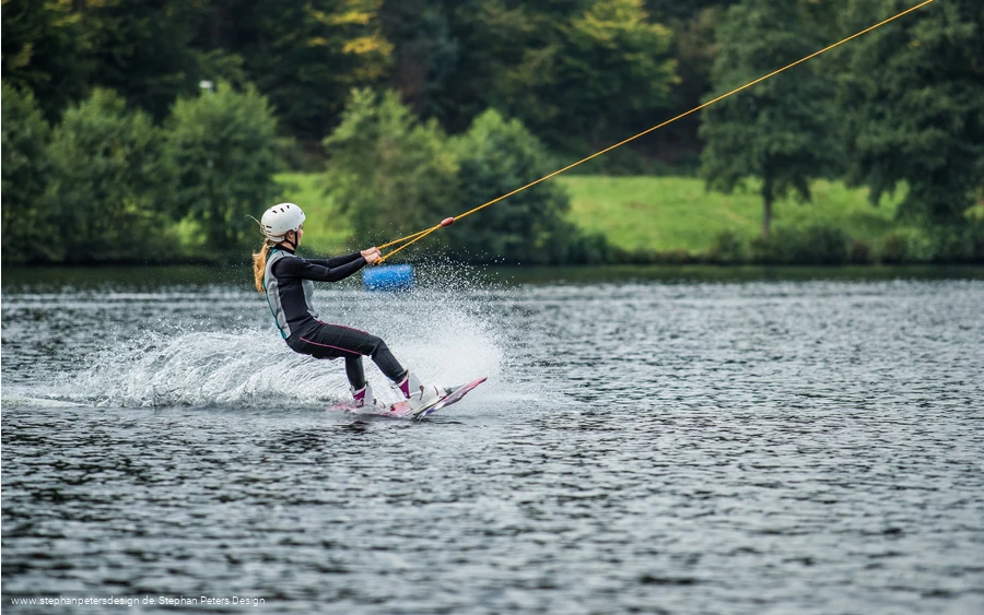 sportundfreizeit_wakeandwater_stephanpeters.jpg