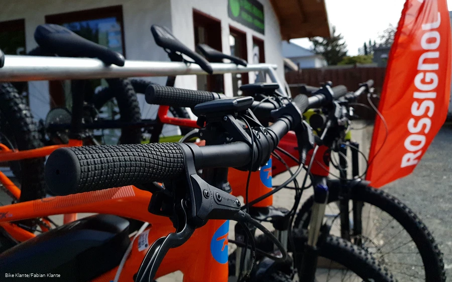 20200519_102641_fullhd