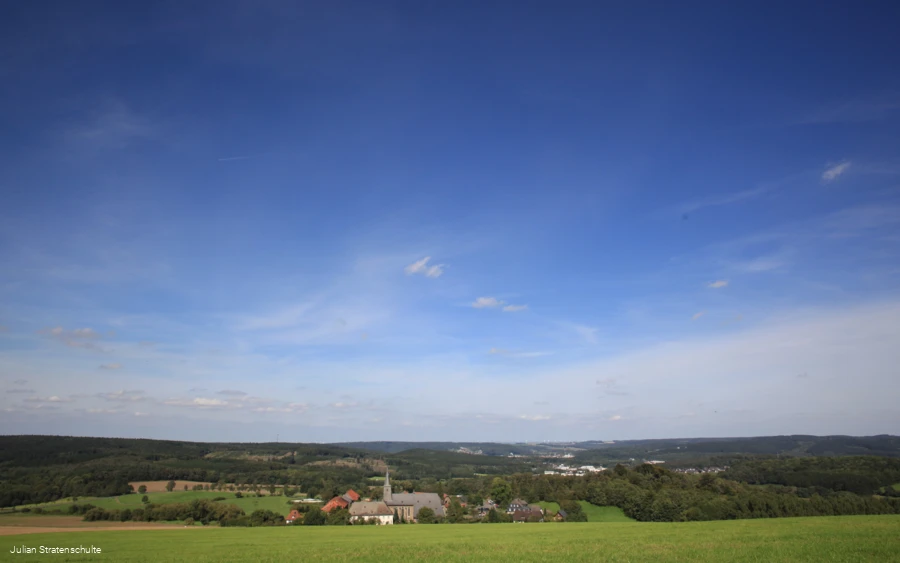 stratenschultef-neu-abg-kloster-oelinghausen-01.JPG