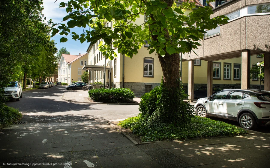 Parkplatz Finanzamt (c) KWL Kultur und Werbung Lippstadt GmbH Pro-t-in GmbH (2).jpg