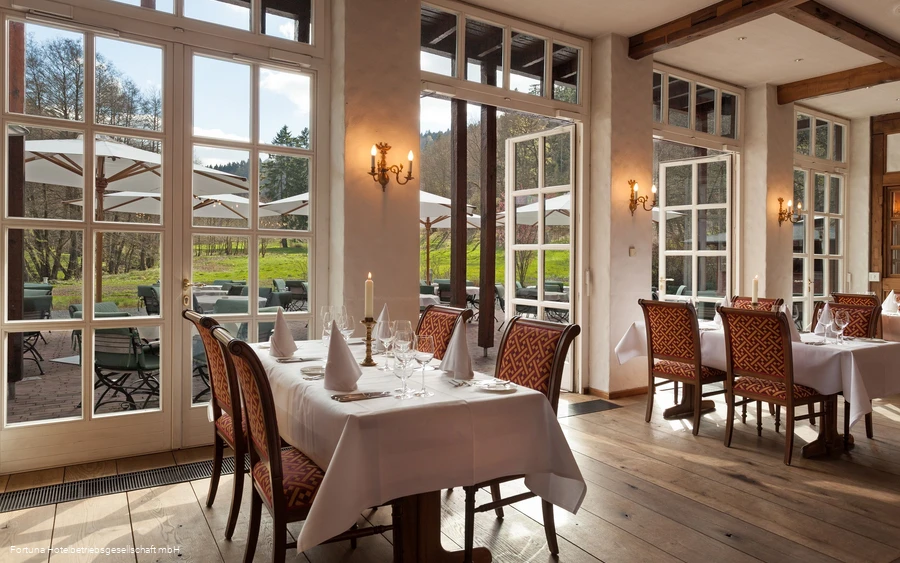 Gutshof Fensterfront klein 1.jpg