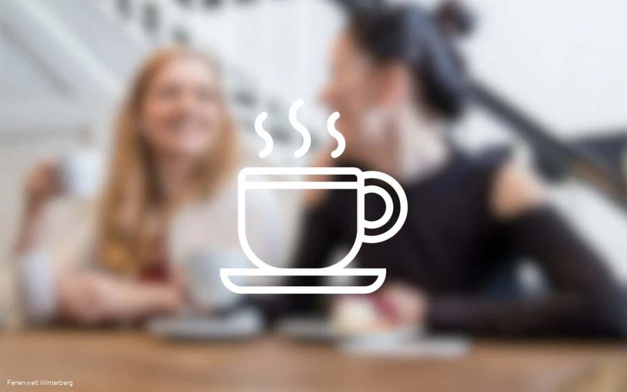 Symbolbild Cafe.png