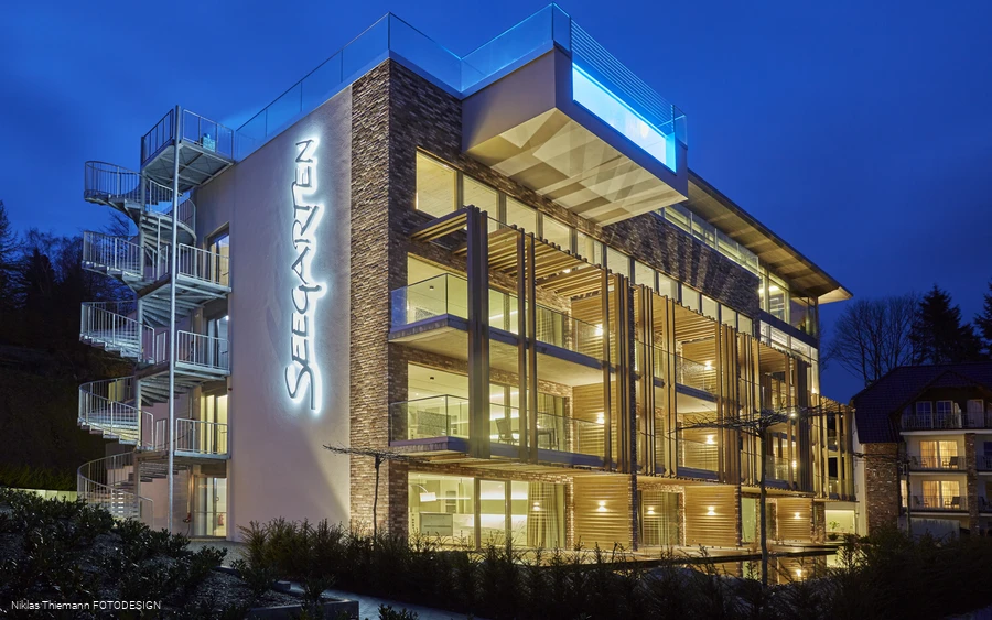 Hotel Seegarten_aussen_1.jpg
