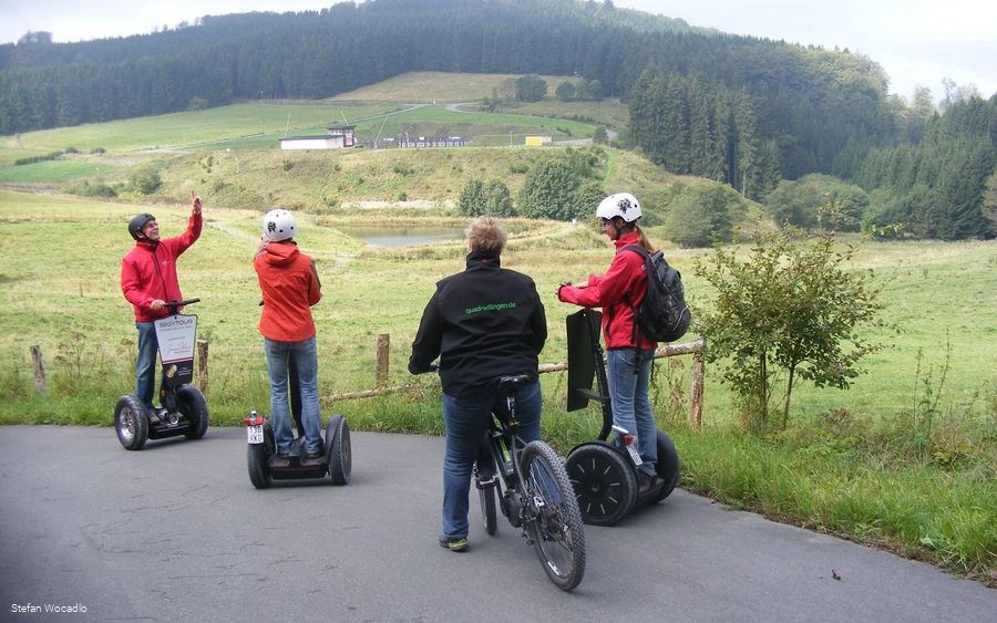 segwaytour-willingen-ewf-biathlon-arena.jpg