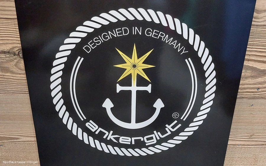 Sporthaus Kesper Willingen Logo Ankerglut.jpg Sporthaus Kesper Willingen Logo Ankerglut.jpg