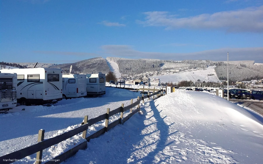 Wohnmobilpark-Willingen-Winter.jpg
