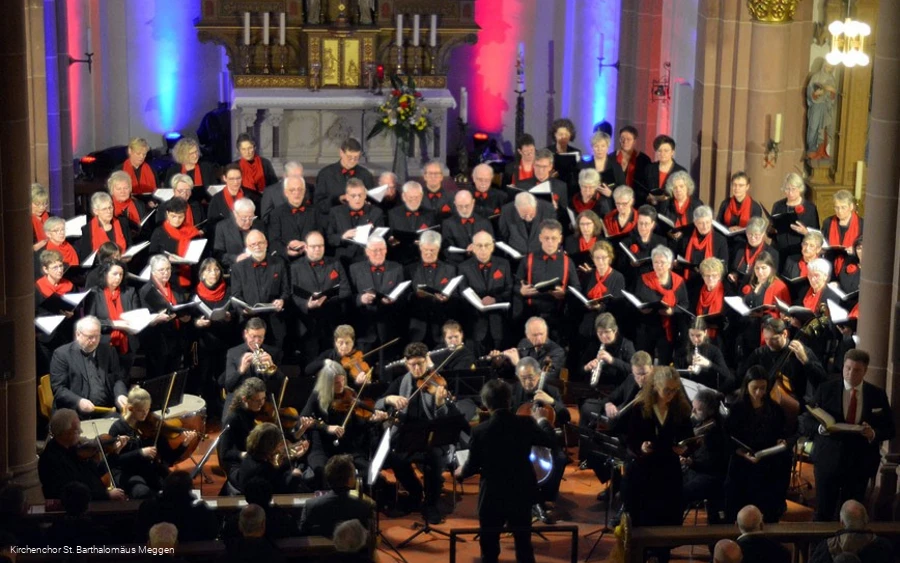 Ansicht Muster für Weihnachtskonzert 2026 _ Neujahrskonzert 100 Jahre Kirchenchor  29 1 23.jpg