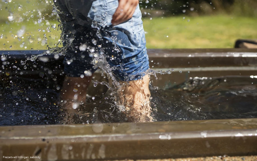 kneippanlage-wassertreten c) freizeitwelt-willingen, sabrinity.jpg