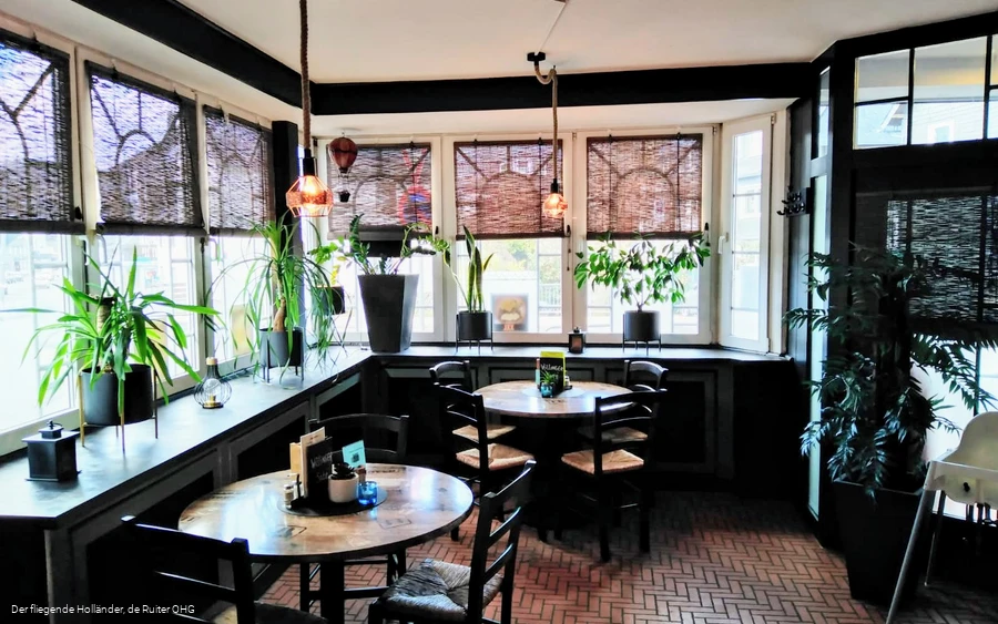 der-fliegende-holländer-willingen-4.jpg der-fliegende-holländer-willingen-4.jpg