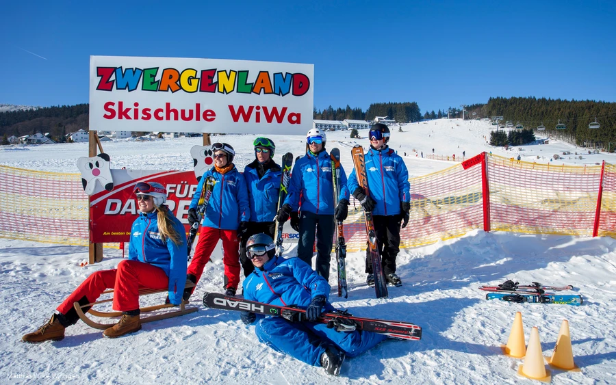 wiwa-skischule-6.JPG