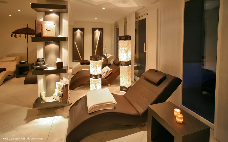 ruheraum 05.jpg ruheraum 05.jpg