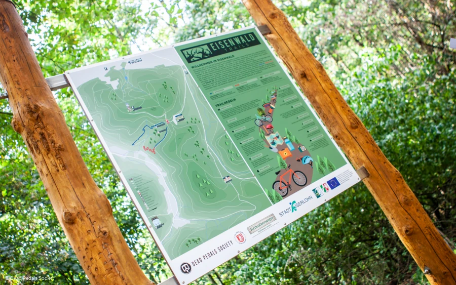 Eröffnung August 2020 (1).jpg