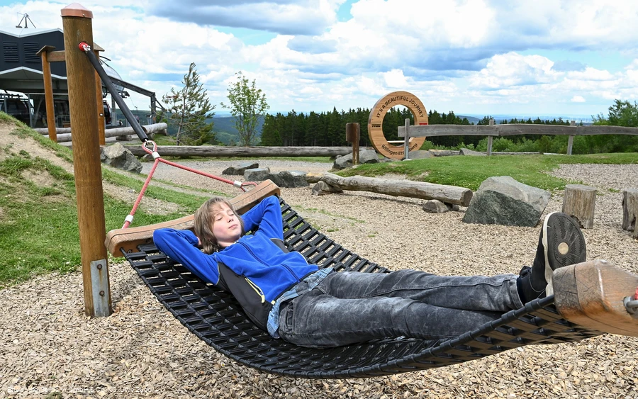 spielplatz-ettelsberg-haengematte.jpg