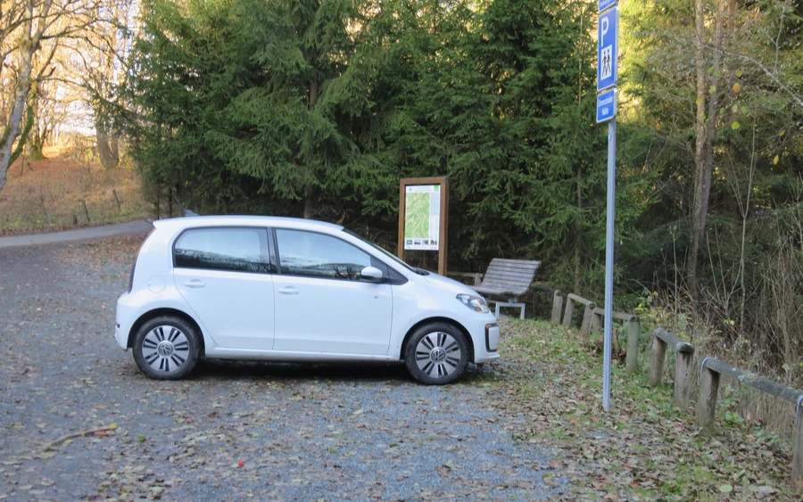 Parkplatz Ehrenscheid4.JPG