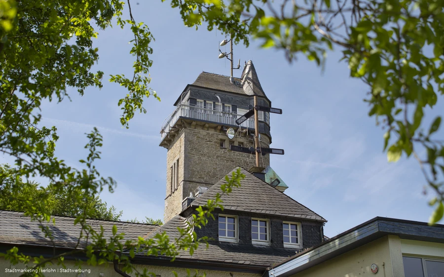 Danzturm 3.jpg