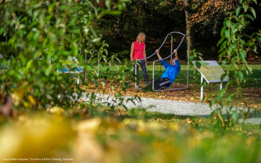 KneippErlebnisPark