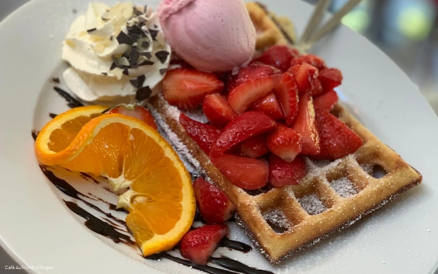 Für den süßen Zahn_(c) Café Aufwind.jpg