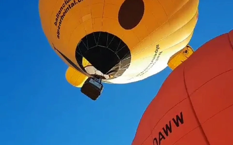 Heissluftballon (Lisa Pütz).jpg