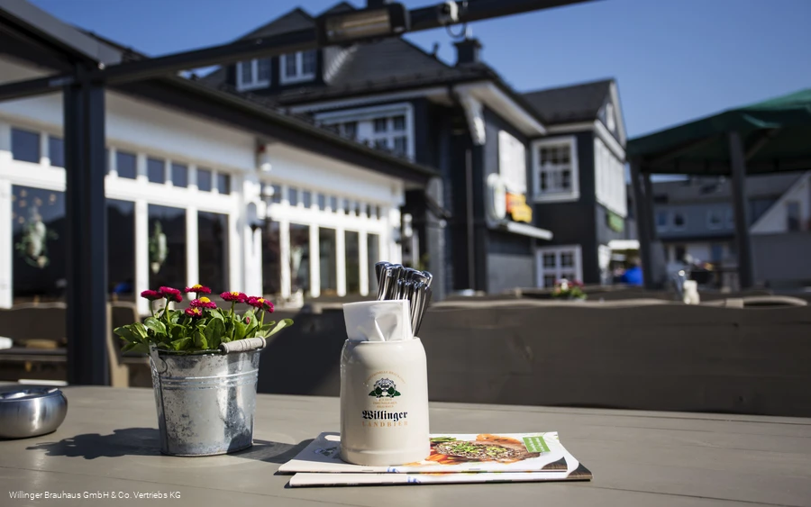 brauhaus-willingen-terrasse.jpg brauhaus-willingen-terrasse.jpg