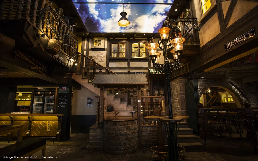 brauhaus-willingen-marktplatz.jpg brauhaus-willingen-marktplatz.jpg