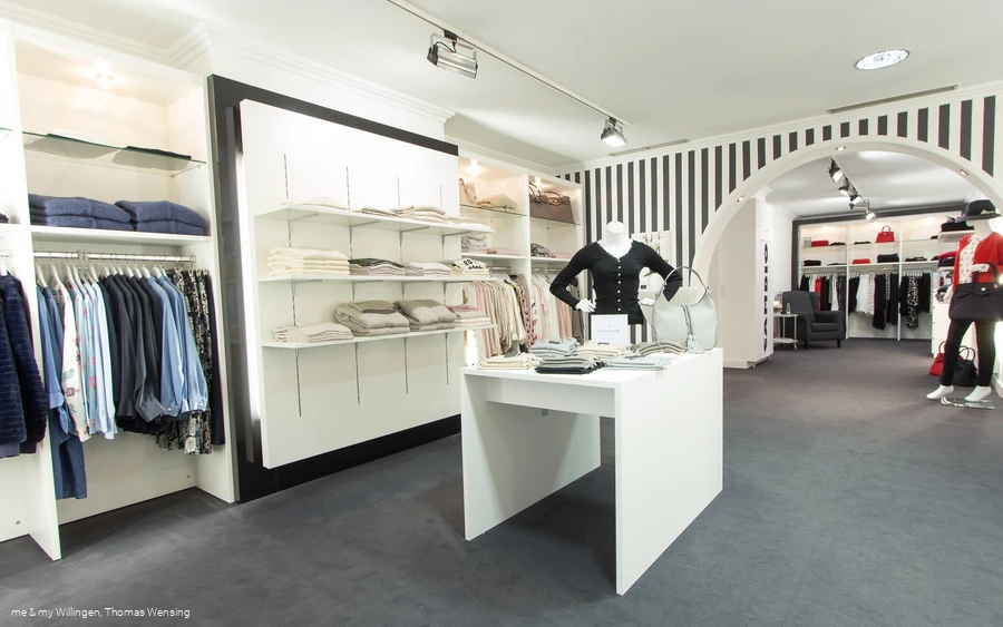 me-my-willingen-bogen.jpg ©Thomas Wensing