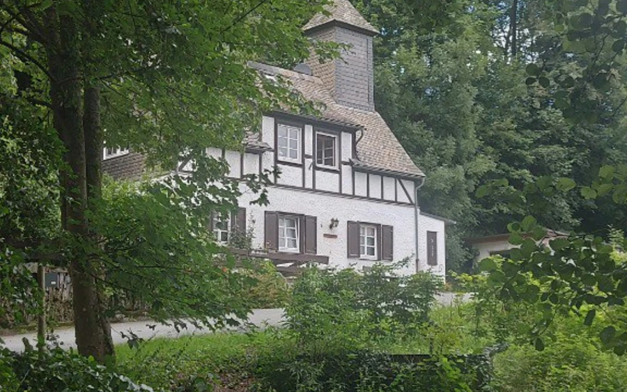 3. Mühle.jpg