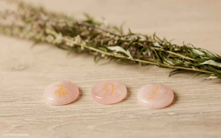 Nina Cremer_by Anja Estepp_3.jpg