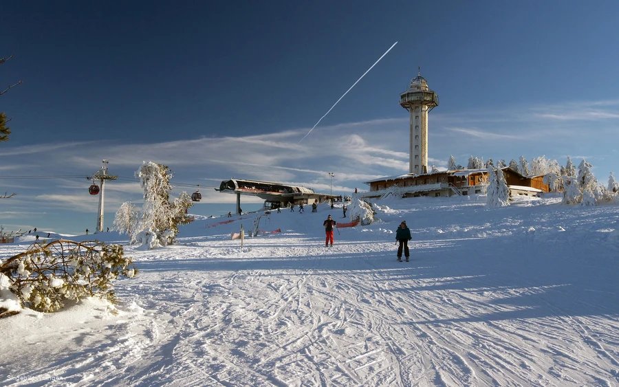Skigebiet_2.jpg