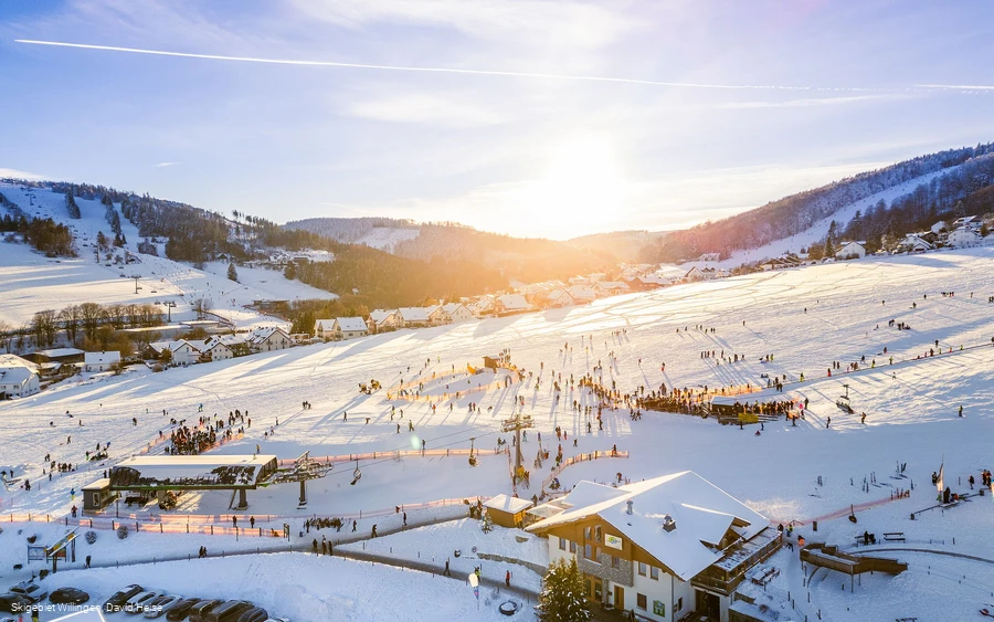 Skigebiet Willingen DJI_0151.jpg